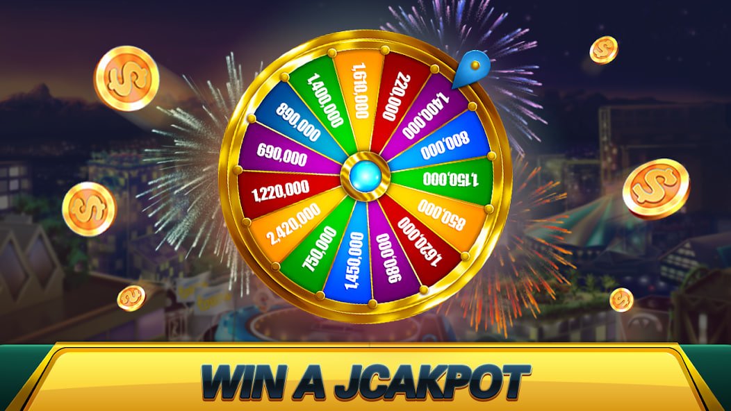 ph444 login platform hero banner showing sports and casino entertainment