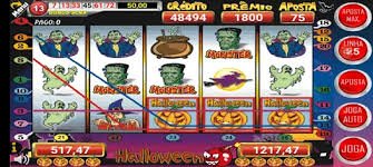 Sports betting markets on ph444 login showing basketball and football options