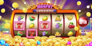 GCash and Maya withdrawal options on ph444 login for Filipino players