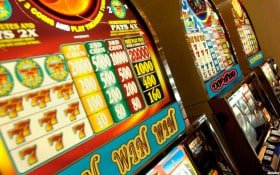 Sports betting markets overview on ph444 login including basketball and football